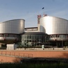 Stowarzyszenie Katechetów Świeckich złożyło do trybunału strasburskiego skargę ws. lekcji religii