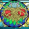 Alfabet religii: Pastafarianizm