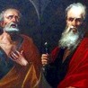 ŚWIĘTYCH APOSTOŁÓW PIOTRA I PAWŁA
